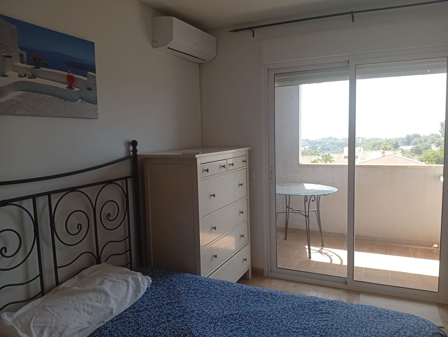 Piso en Calle d'Antoni Mus, 7, Cala Major - Foto 4