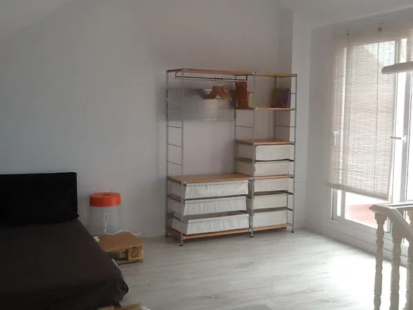 Chalet adosado en calle del Nudo, 5 - Foto 10