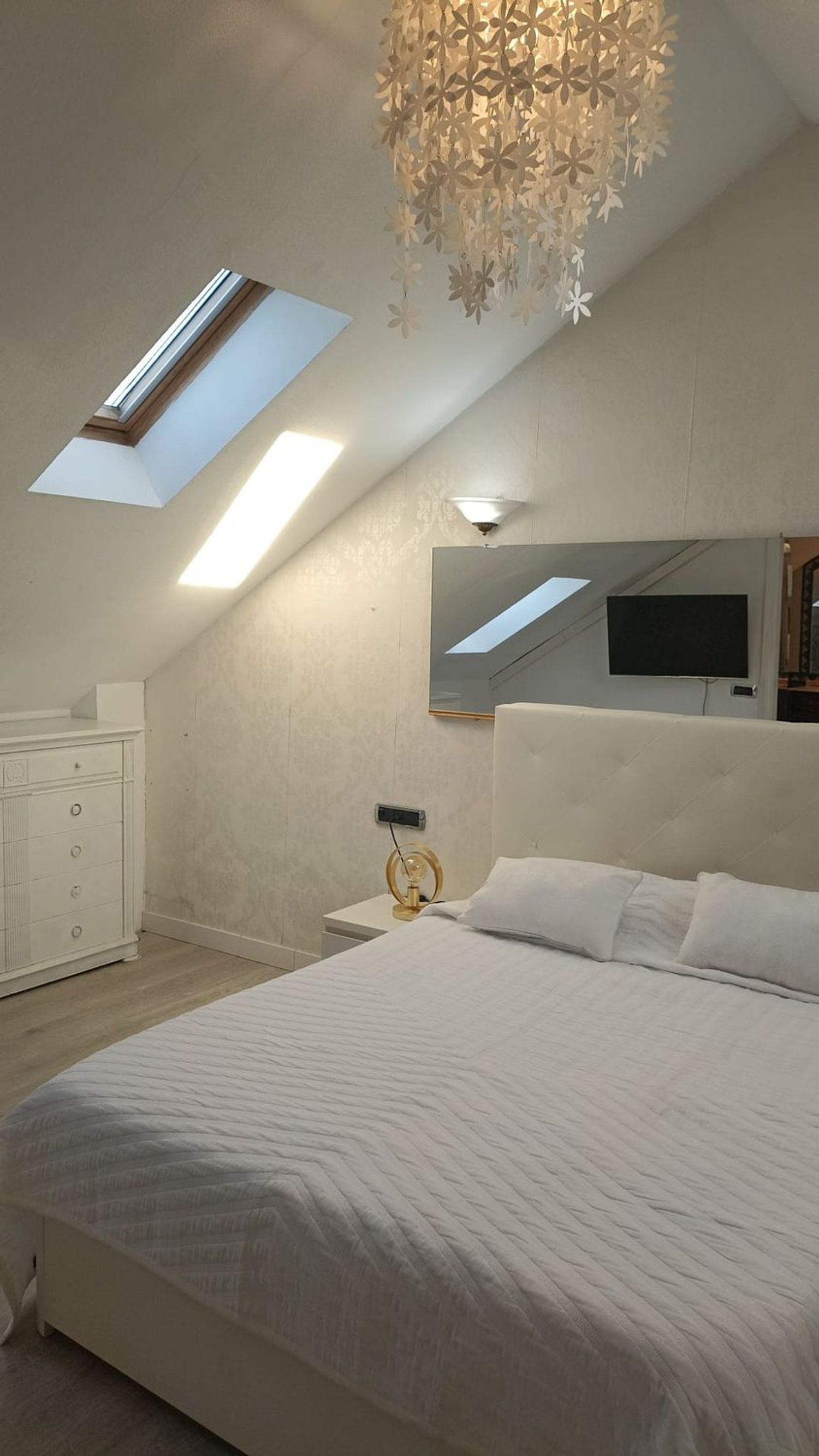 Dúplex en avenida del Primat Reig, 50 - Foto 21