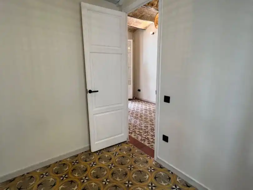 Piso en  Carrer de Monistrol 28 - Foto 14