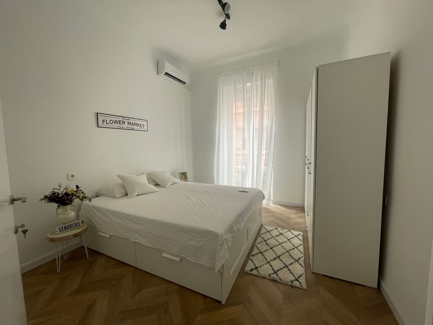 Piso en calle Regidor Alonso Fajardo, 1 - Foto 10