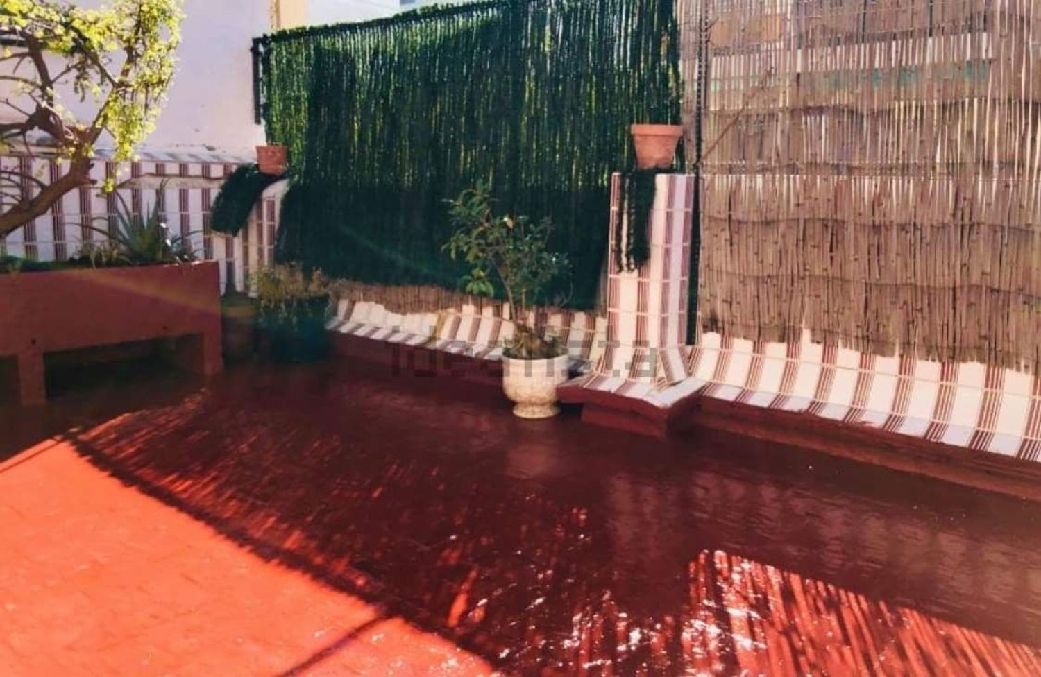 Ático en calle de l'Orient, 23 - Foto 4