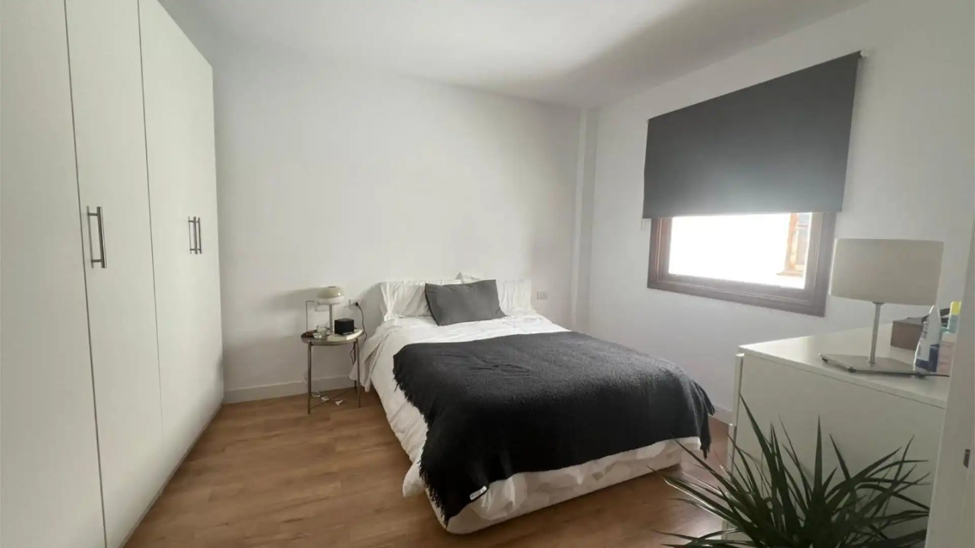 Piso en  Callejón la Parra 11B - Foto 4