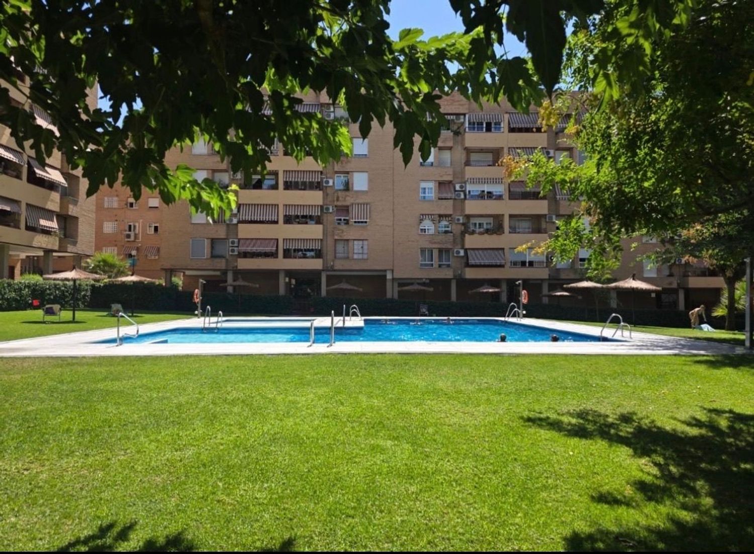 Piso en carretera de Málaga, 102 - Foto 15