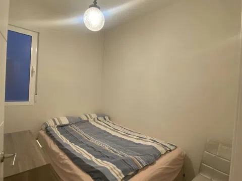 Piso en calle del Teatro, 30 - Foto 14