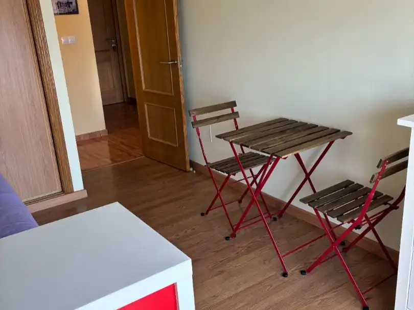 Apartamento en  Rúa o Cristo 2 - Foto 9
