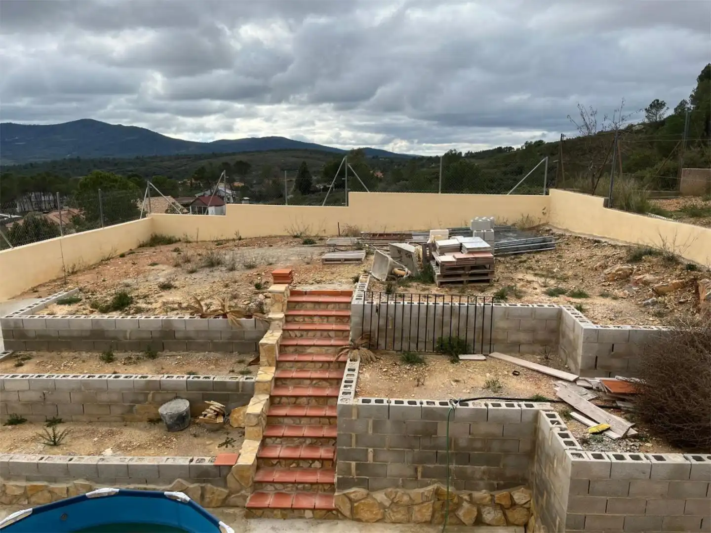 Chalet en  Urbanizacion Cerro 252 - Foto 14