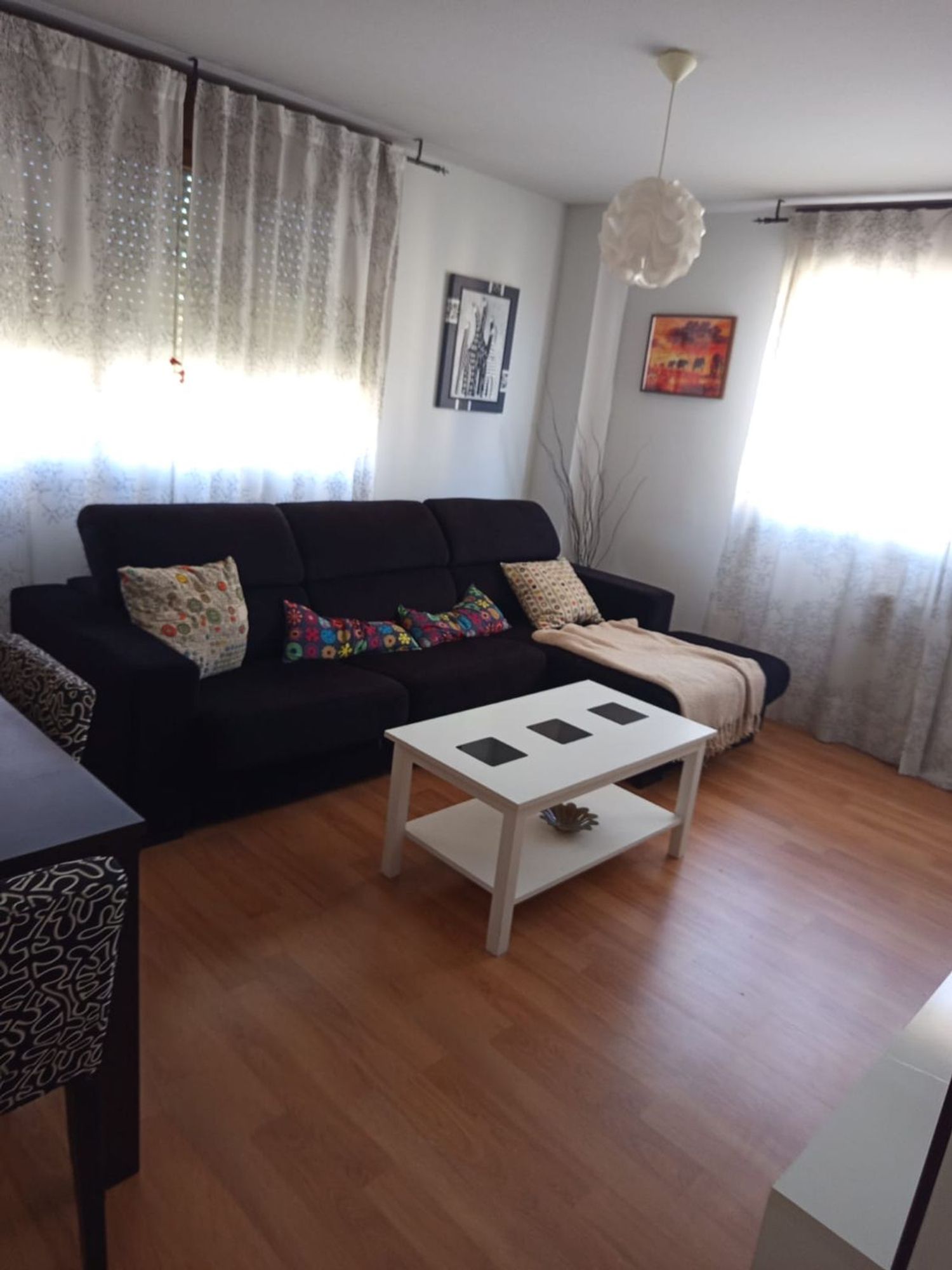 Piso en calle Juan Hevia, 2 - Foto 10