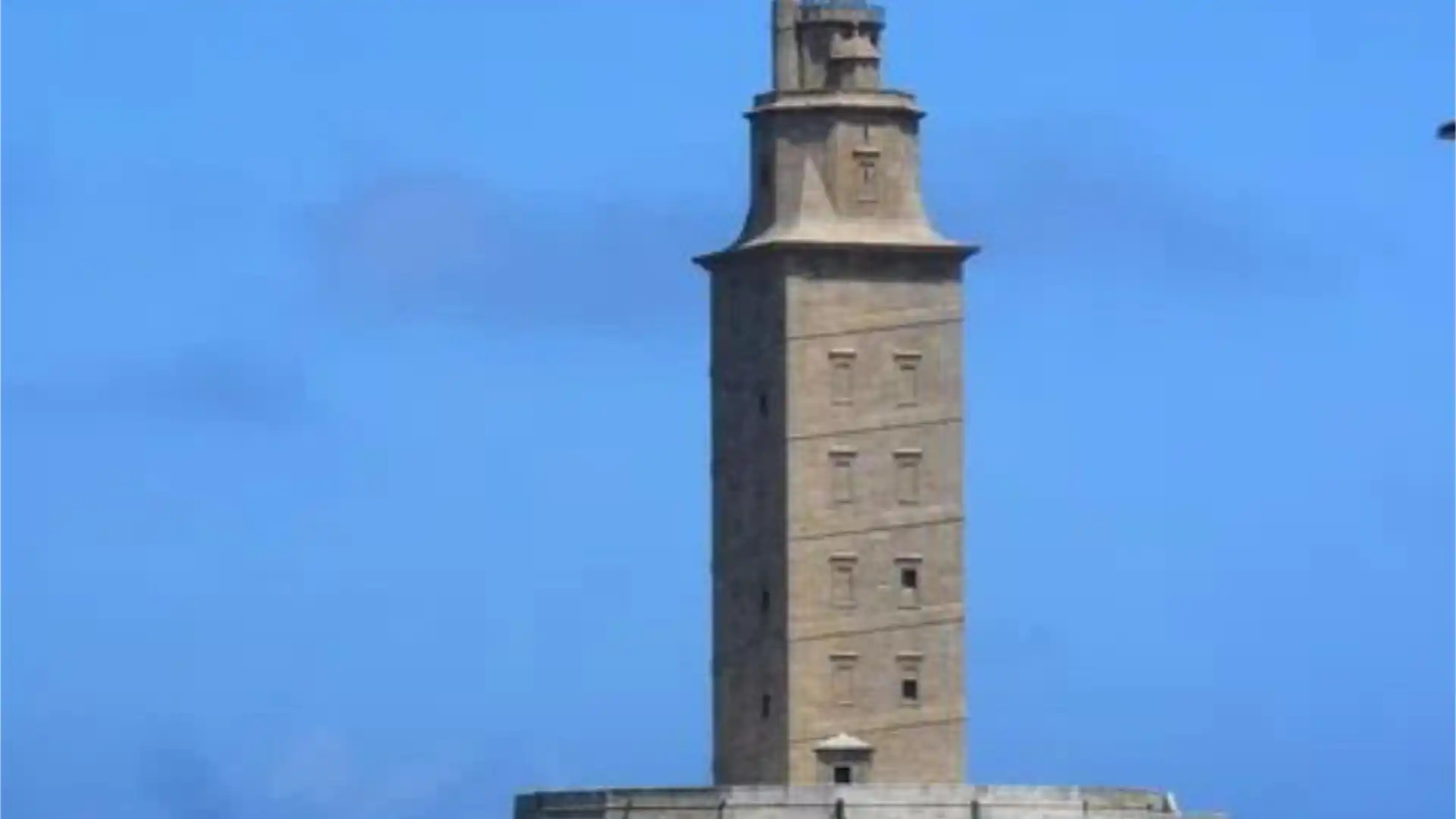 Piso en  Ronda de Monte Alto 48 - Foto 2