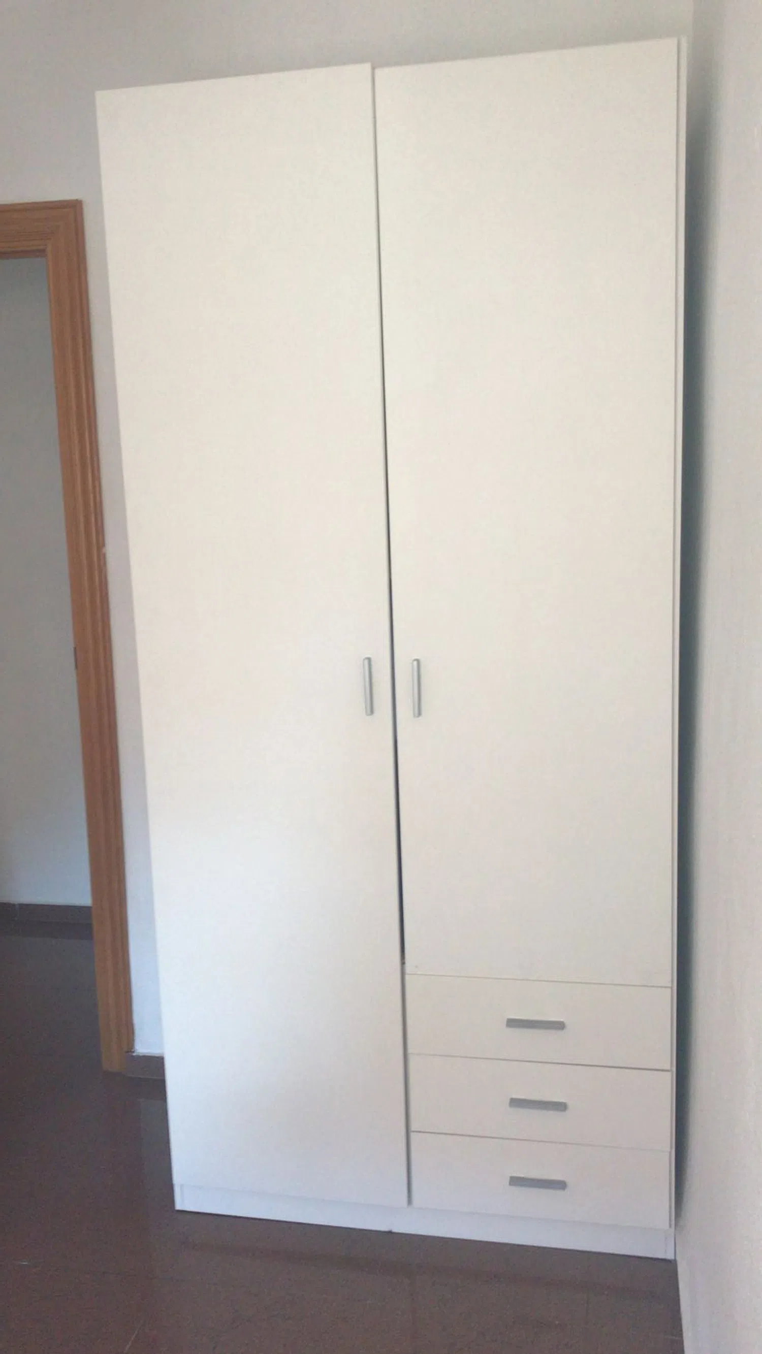 Piso en San anton s/n Xx - Foto 7