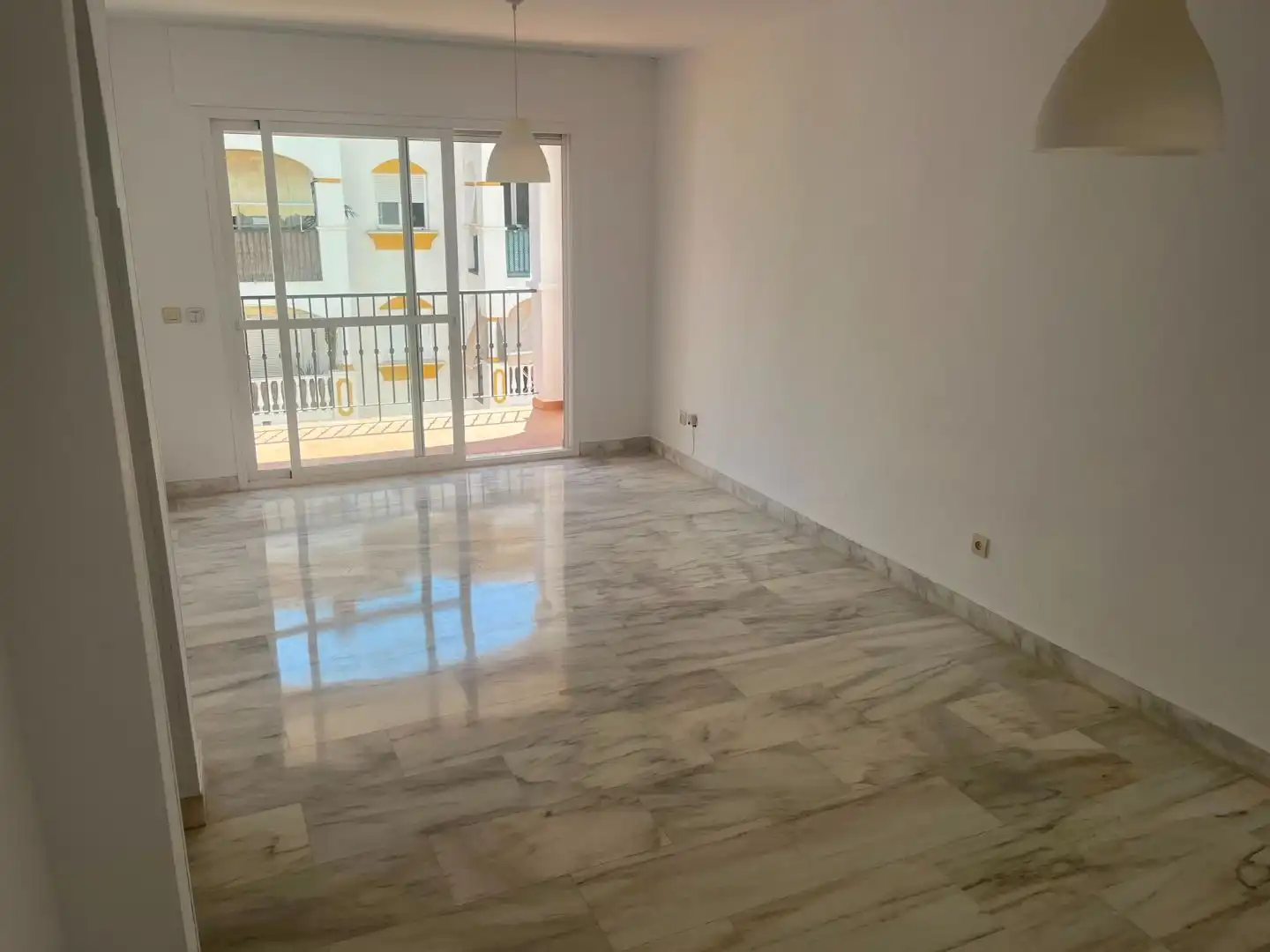 Piso en  Calle Jacinto Benavente 11 - Foto 4
