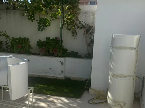 Casa o chalet independiente en Avenida de Majadahonda, 27, Zona Pueblo - Foto 25