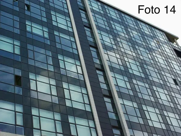 Piso en avenida Hermanos Machado, 13 - Foto 17