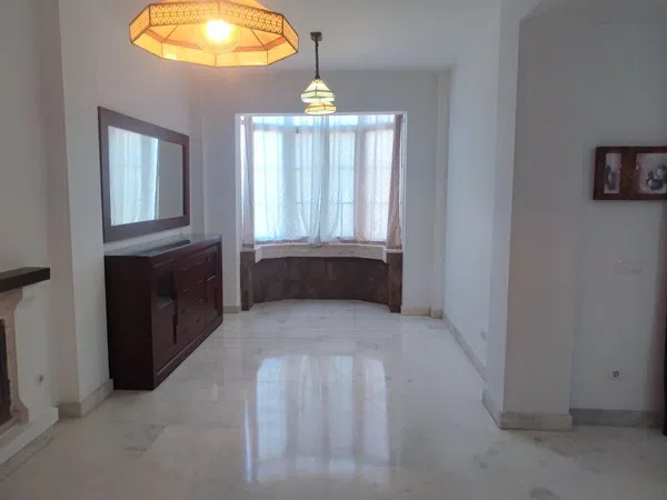 Chalet pareado en Calle Almez, 152 - Foto 15