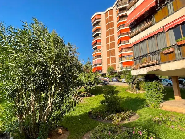 Piso en Avenida San Isidro, 8, Pinares de San Antón - Foto 2