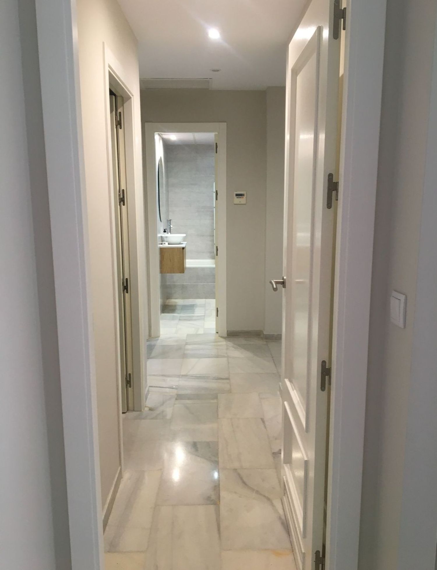 Piso en Avenida de las Ollerías, 3 - Foto 7