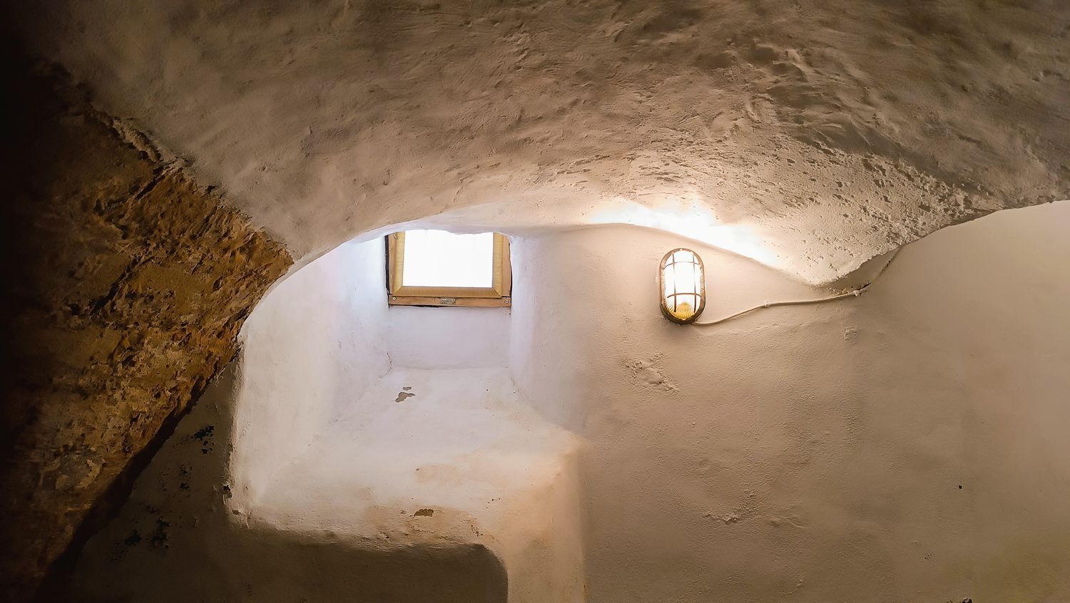 Casa de pueblo en Calle Núñez del Prado, 4 - Foto 14