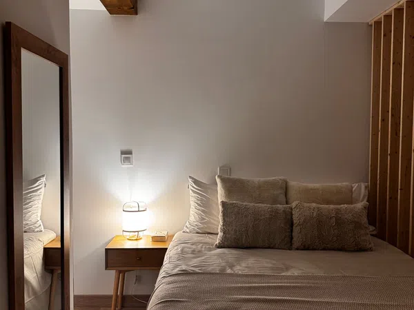 Estudio en Calle África, 11, General Dávila, General Dávila - Foto 5