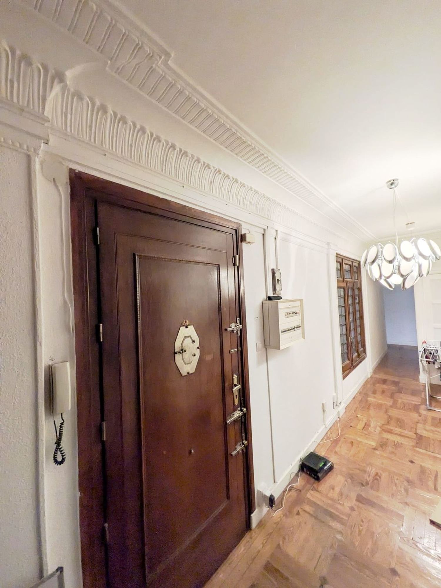 Piso en calle del Arenal, Madrid, 19 - Foto 14