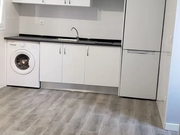 Piso en Calle de Antonio López, 32, Comillas - Foto 6