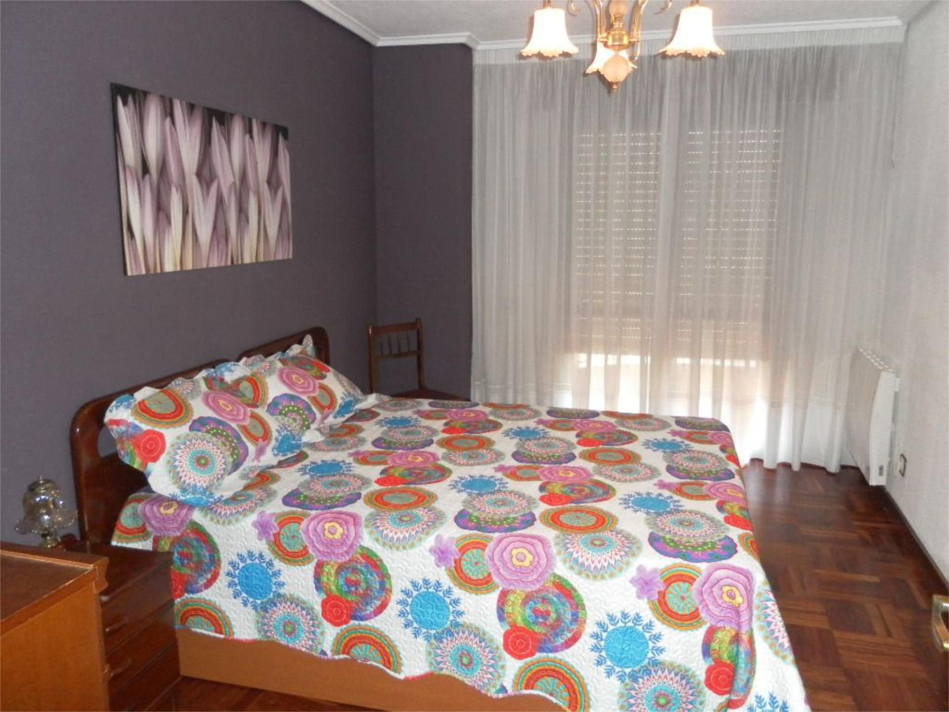 Apartamento en  Calle San Fernando 16A - Foto 6