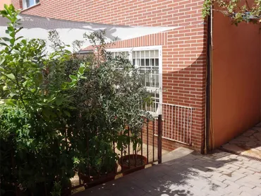 Chalet en  Carrer de Sant Jaume 205 - Foto 15