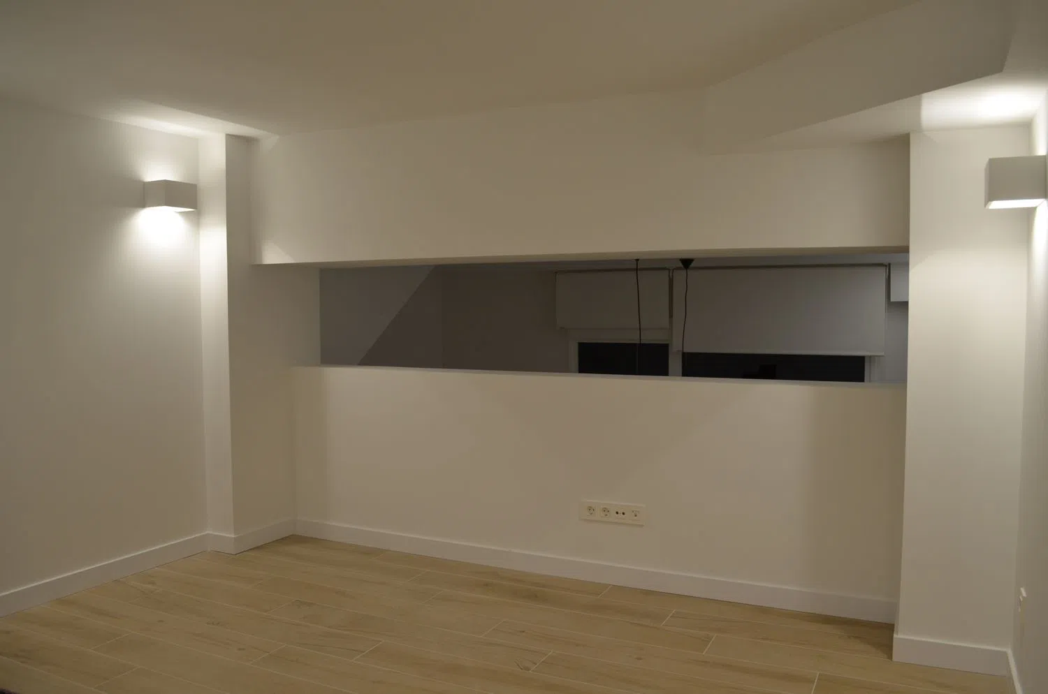 Estudio en calle Julián Gayarre, 40 b - Foto 7
