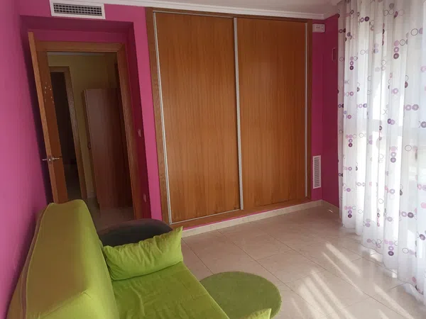 Chalet adosado en Calle Verge del Lluch, 27 - Foto 31