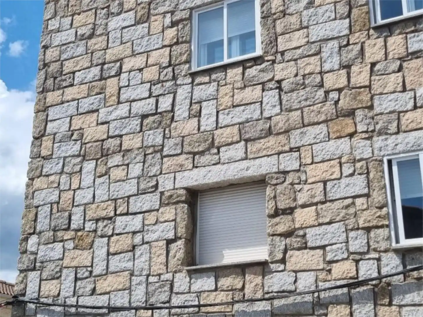 Piso en calle Barrio Madrid 8 - Foto 21