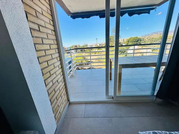 Piso en Partida Paraíso, 69 - Foto 16