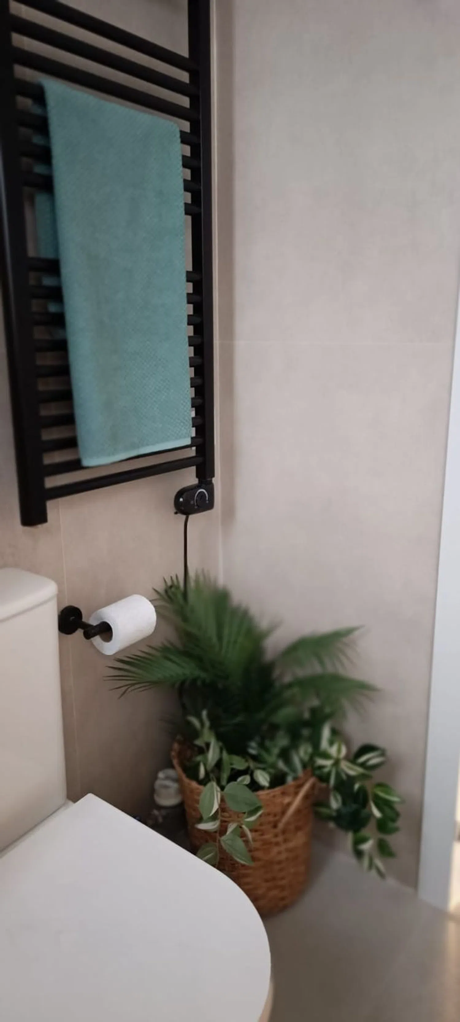 Piso en calle de María de Guzmán, 42 - Foto 18