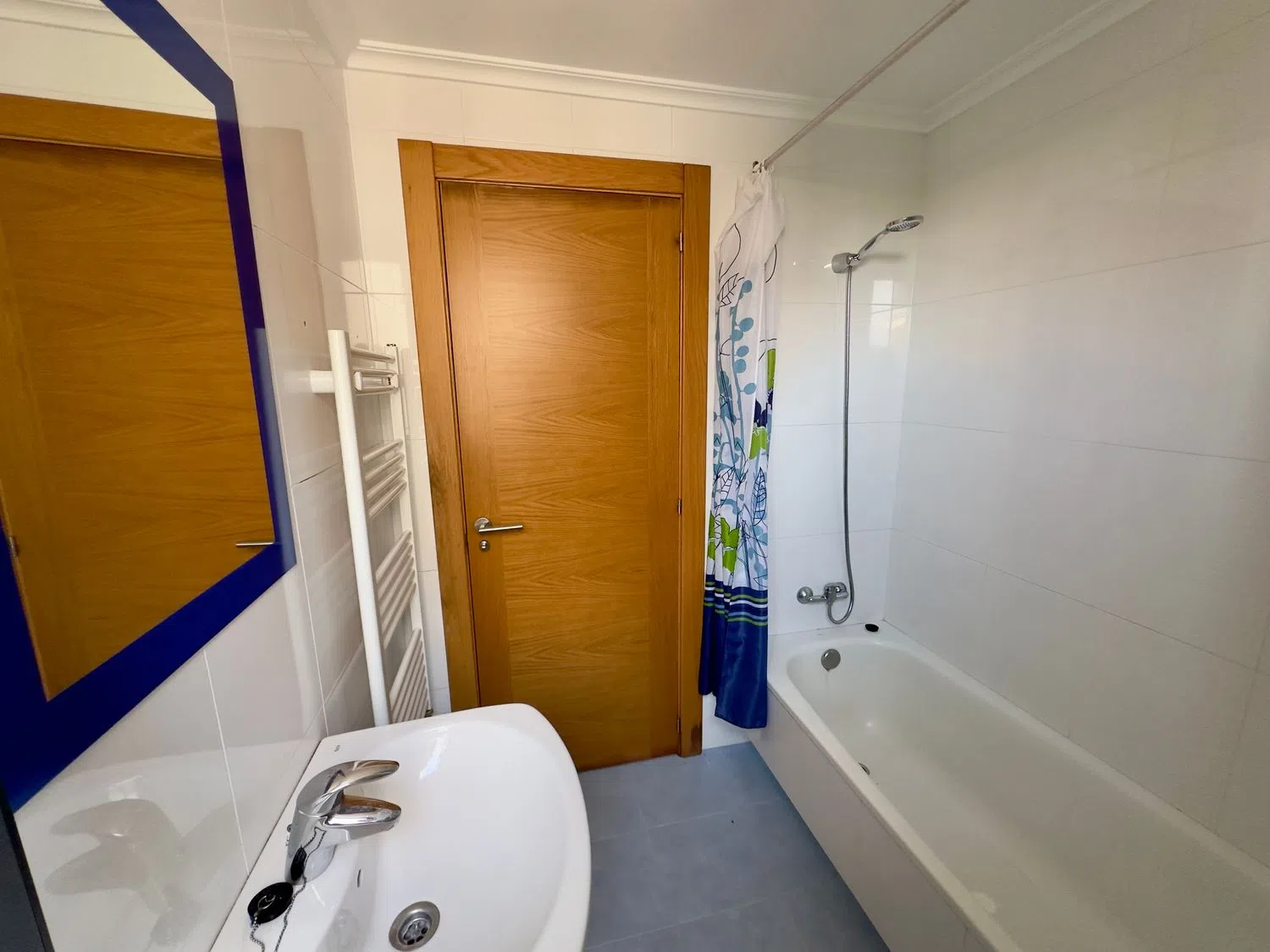 Piso en calle Ernest Lluch, 20 - Foto 18