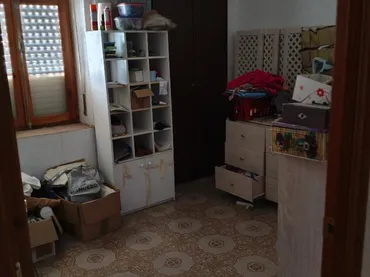 Piso en  Calle Corredera 44 - Foto 7