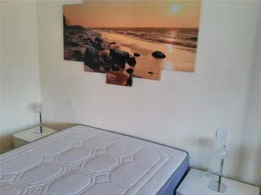 Ático en Las Canteras - Foto 4