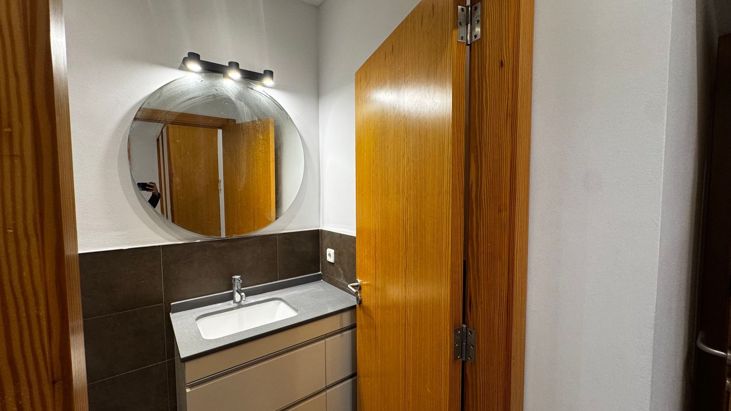 Piso en calle de Can Ribera, 4 - Foto 6