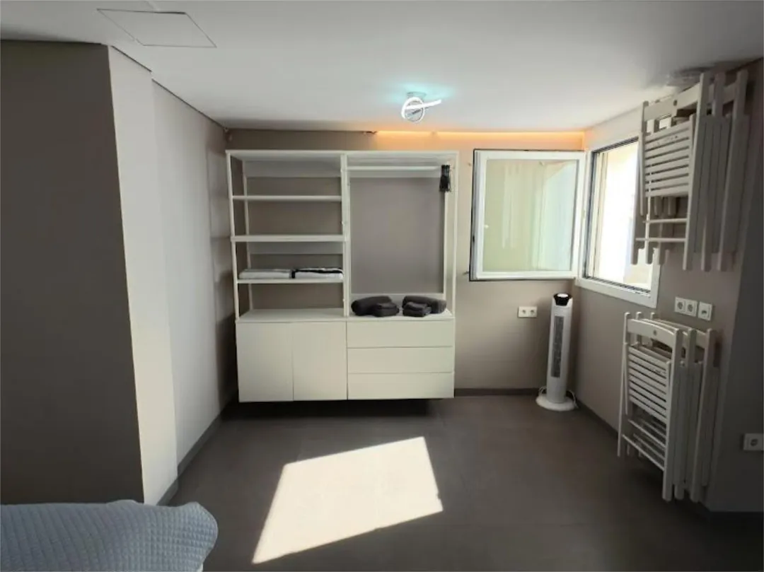 Piso en  Urbanización El Juncal Sur 35 - Foto 16