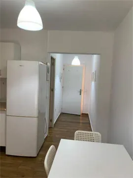 Piso en LAS LAGUNAS - Foto 2