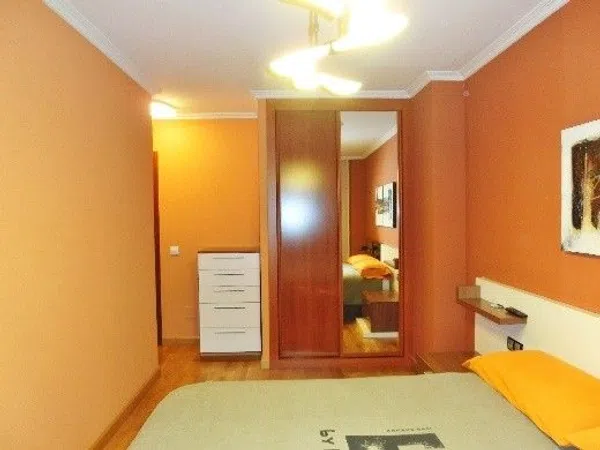 Piso en Calle Canarias, 4, Pumarín - Foto 18