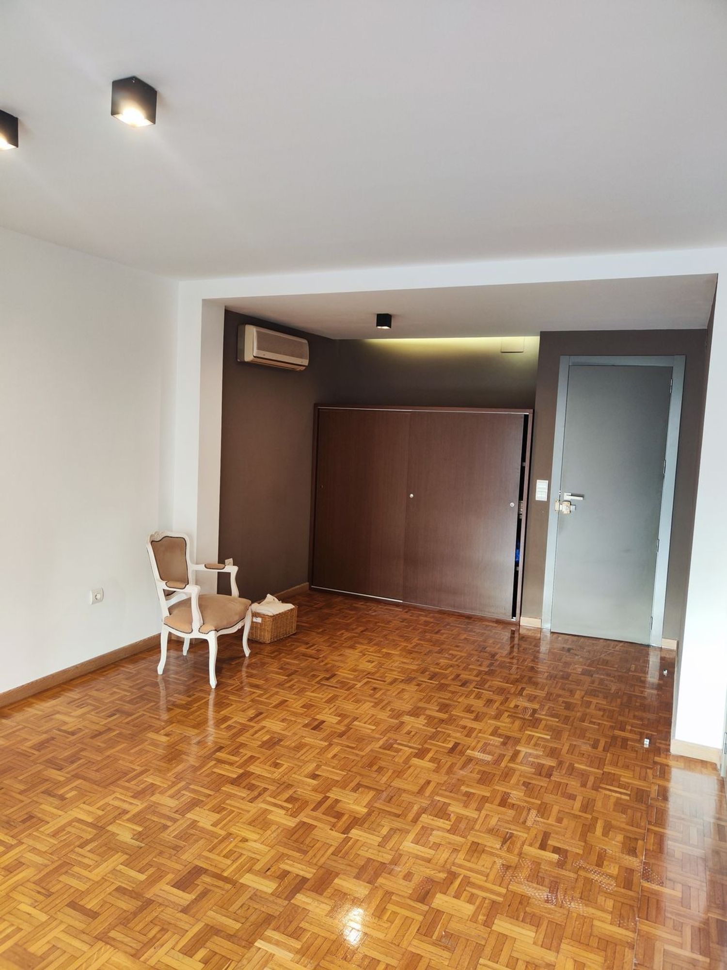 Piso en Avenida de la República Argentina, 36, Plaza Elíptica-República Argentina - Foto 11