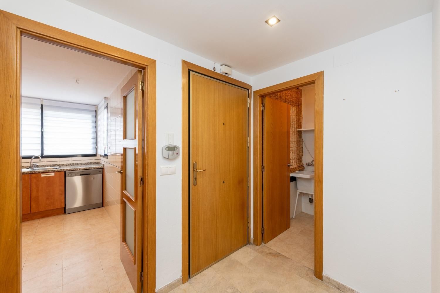 Casa o chalet independiente en Alicante Golf - Foto 10