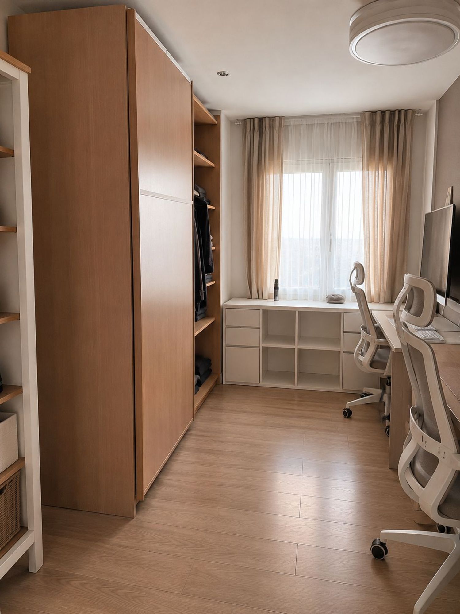 Dúplex en Calle de la Creueta, 119 - Foto 18