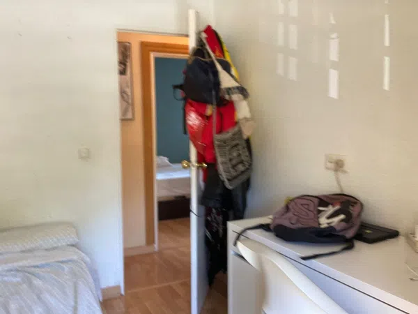 Piso en ronda de Alfareros, 2 - Foto 23