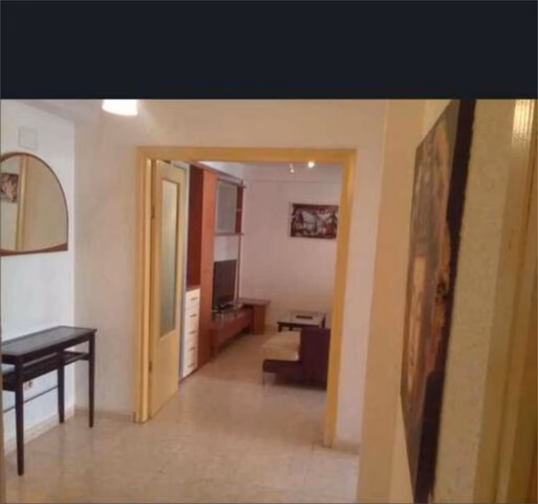 Piso en Centro - Foto 4