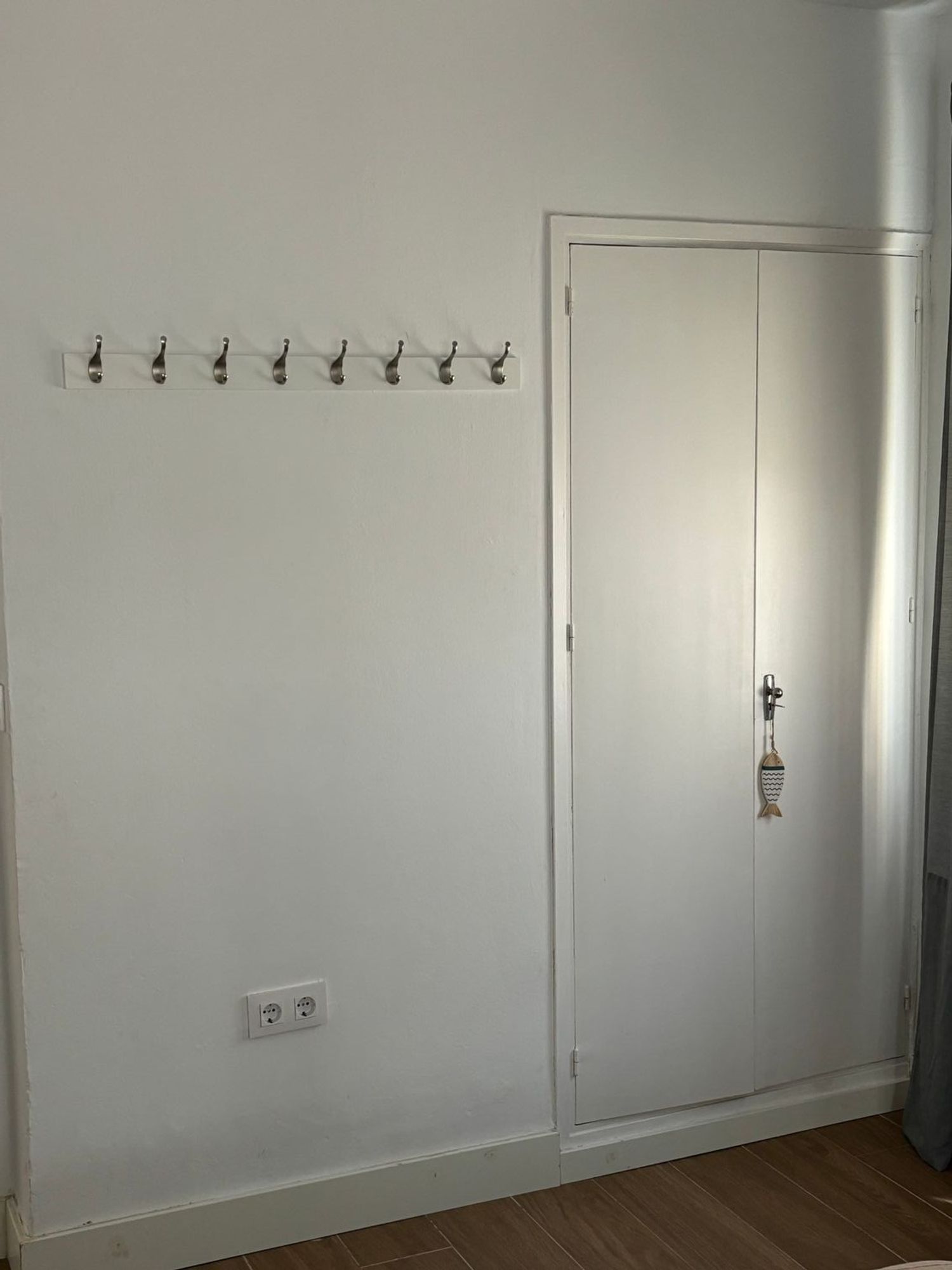 Piso en Calle Lepanto, 1, Punta Umbría pueblo, Punta Umbría pueblo - Foto 13