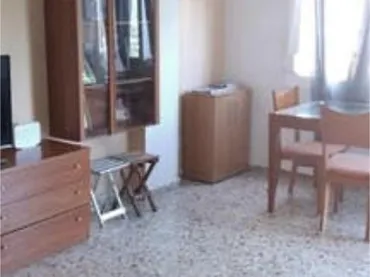 Piso en Rambla - Foto 1
