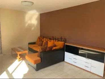 Piso en Marpequeña - Foto 1