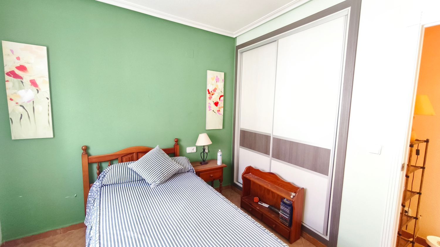 Chalet adosado en calle Consueta, 1 - Foto 34