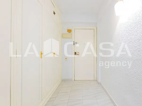 Piso en Calle Campoamor, L'Illa Perduda - Foto 5