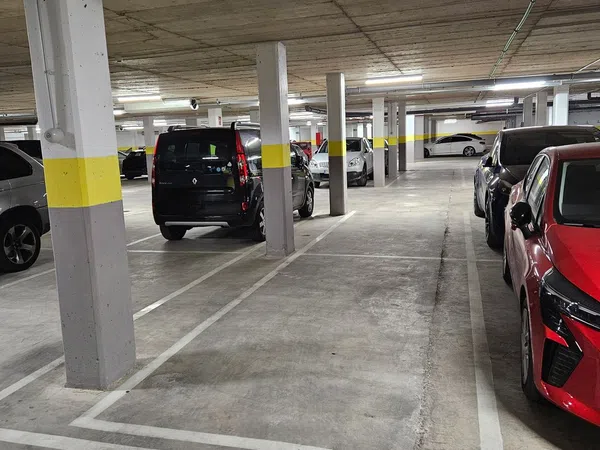 Piso en Rio Bidasoa, 62 - Foto 38