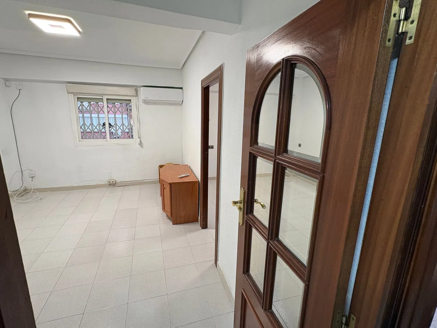 Piso en calle Maestro Luis Torregrosa, 2 - Foto 13